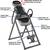 Inversion Table Innova ITX9900 4 thumbnail