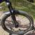 Women's Mountain Bike 3 thumbnail