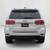 2020 Jeep Grand Cherokee Limited Call (720) 780-7198 7 thumbnail
