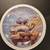 Comical Cats Plates Gary Patterson 3 thumbnail