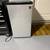 RCA Mini refrigerator 3.2 CU 1 thumbnail