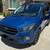 2017 Ford Escape, Titanium 1 thumbnail