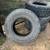 Used set of 4 Mickey Thompson BAJA BOSS A/T 35 inch 305X70R18 Tires 1 thumbnail
