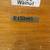Yamaha Upright Piano Immaculate One Owner Free Delivery & Tune 15 thumbnail