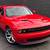 ★ 2016 DODGE CHALLENGER R/T PLUS 5.7L HEMI V8! LOADED! OWN $289/MO! 3 thumbnail