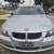2007 BMW 328xi AWD 2 thumbnail