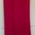Ramy Brook Mosby Crystal-Trimmed Gown in Hot Pink 1 thumbnail