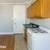 Dazzling Studio, 1 Bath in Wrigleyville, Available: 9/1/2026 4 thumbnail