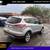 2014 Ford Escape Titanium (Financing Available) 4 thumbnail