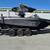 **** Super Air Nautique G23 For Sale **** 1 thumbnail