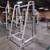 Parabody Smith Machine - Used 7 thumbnail