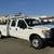 2013 Ford f-350, Utility Box Plus Racks installed! 49,000 miles! 16 thumbnail