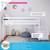 Kids Loft Bed 7 thumbnail