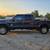 2016 Ford F250 XLT 6.7L 4x4 85K ** BUILDER SPECIAL ** Superduty 4 thumbnail