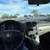 2011 Honda CRV 5 thumbnail