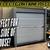 10 20 40 45 foot Shipping Containers Storage Cargo Container Shed Shed 11 thumbnail