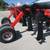 2020 Kuhn 4835 Ripper 1 thumbnail
