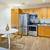 Central Air and Heat**Junior 1 Bedroom Close to UCLA**Must See! 4 thumbnail