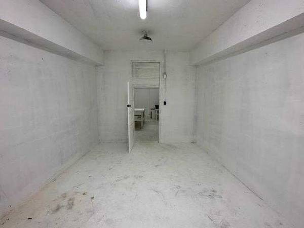 $1,495 / 1250ft2 - Estudio de Arte Privado / Taller en Edificio de Arte Compartido (Brentwood MD)63822293096067122