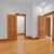 713 W. Wrightwood Ave. Unit 2R 9 thumbnail