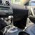 2010 Nissan Rogue SL AWD Local No accident Low km Clean rogue 19 thumbnail