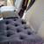 1994 ford e150 econoline universal conversion van 7 thumbnail