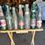 Antique soda bottles 1 thumbnail
