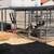 Chicken kennel Double sized 5 thumbnail