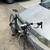Nuevation f100 Roadbike 52cm 4 thumbnail