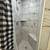 For rent a 1200 sf furnished A-Frame house, two story, 1 bedroom 19 thumbnail