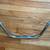Harley-Davidson High Rise Stainless Steel Handlebars 3 thumbnail