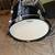 1970 Slingerland Bass Drum 2 thumbnail
