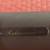 Shakespeare Fishing Rod, 67" Water Skis 11 thumbnail