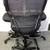 Ergonomic Standing Drafting Elevated Workstations Chair 8 thumbnail