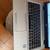 HP FOLIO 9480M 14"inch intel i7-2.6GHz/ 500GB SSHD/ 16GB RAM/ Office 2 2 thumbnail