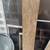 Simonton Sliding Window 3 thumbnail