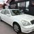 2001 Lexus LS  LS 430 Sedan 4D Sedan 4 thumbnail