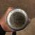 Tball bat 2 thumbnail