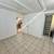 1204 West Prune 7 thumbnail