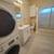 Amazing 2B Unit ~ Remodeled kitchen and bathroom ~VISIT TODAY! 9 thumbnail