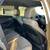 2017 Hyundai Santa Fe Sport AWD All Wheel Drive 2.4L  4dr SUV SUV 14 thumbnail
