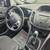 2013 Ford C-Max Hybrid SE 15 thumbnail