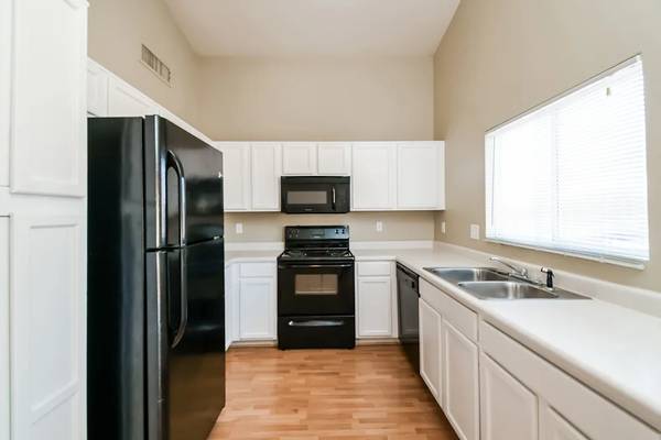 $1,100 / 3br - 1204ft2 - Ready To Move In (Mesa, AZ)64047708657795123