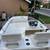 13’ Boston Whaler Sport 2022 3 thumbnail