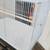 Bird Cage with nice stand 3 thumbnail