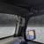 2008 Jeep Wrangler 4x4 4WD SUV Unlimited X Convertible 20 thumbnail
