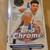 2023-24 Topps Chrome Basketball NBA - Hobby Box - New Sealed 1 thumbnail