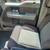 2006 FORD F150 4DOOR, shortbed, black and straight and clean!! only::: 9 thumbnail