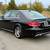 2014 clean title mercedes e350 4 matic 5 thumbnail
