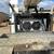 2014 International 7600 Crane/Digger Truck—37,097 Miles, Allison Trans 20 thumbnail